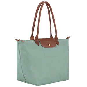 Longchamp Le Pliage Original L Tote Bag